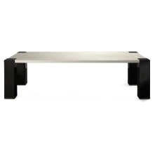 Обеденный стол ELISEO